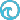 The favicon shared by the OCEADS landers and by www.oceads.fr (hash 189865458, image served by Profundis)